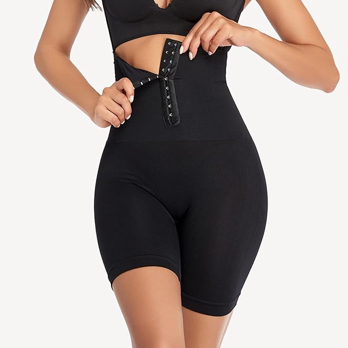Faja Short Moldeadora