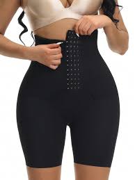 Faja Short Moldeadora